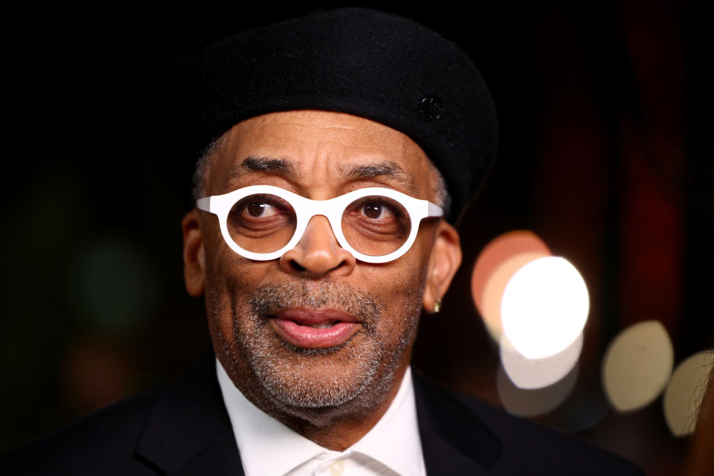 Closing Night Red Carpet - Red Sea International Film Festival 2024