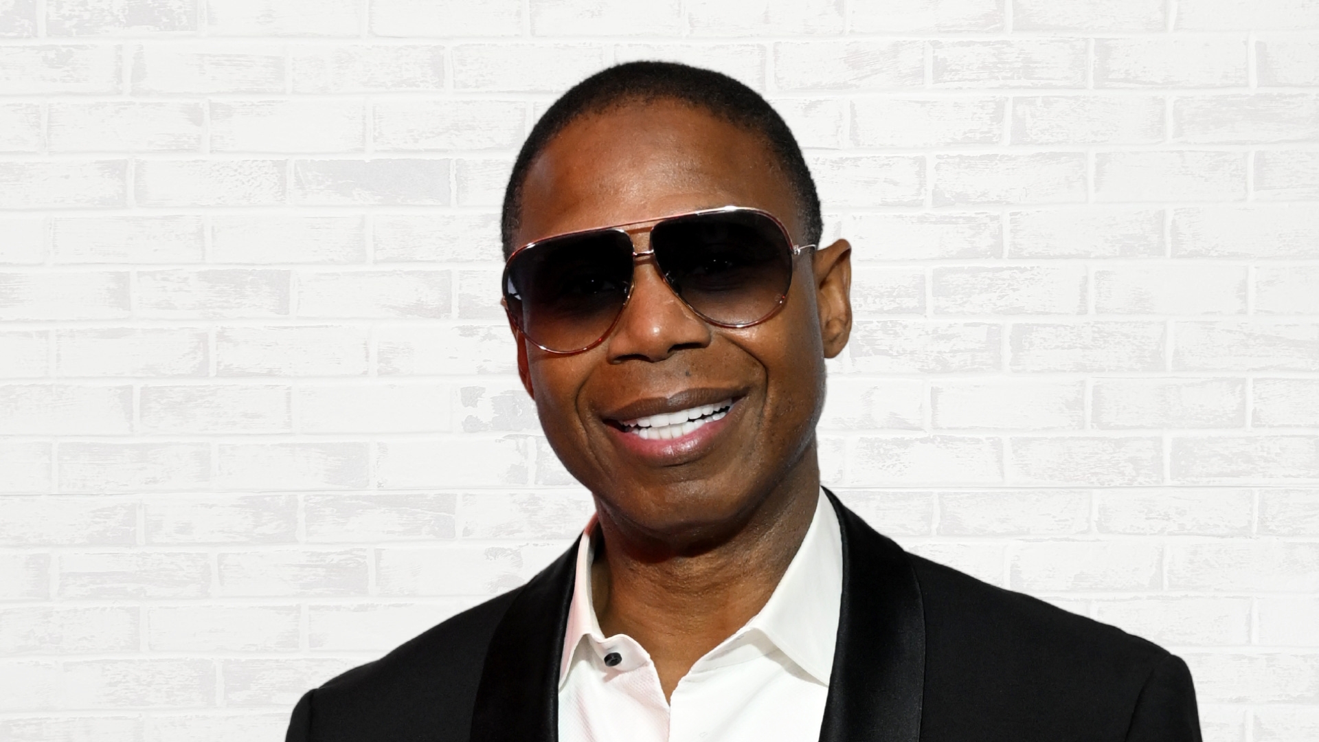 Doug E Fresh