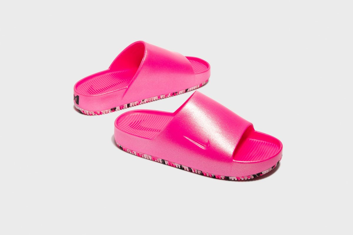 A’ja Wilson Nike A’One