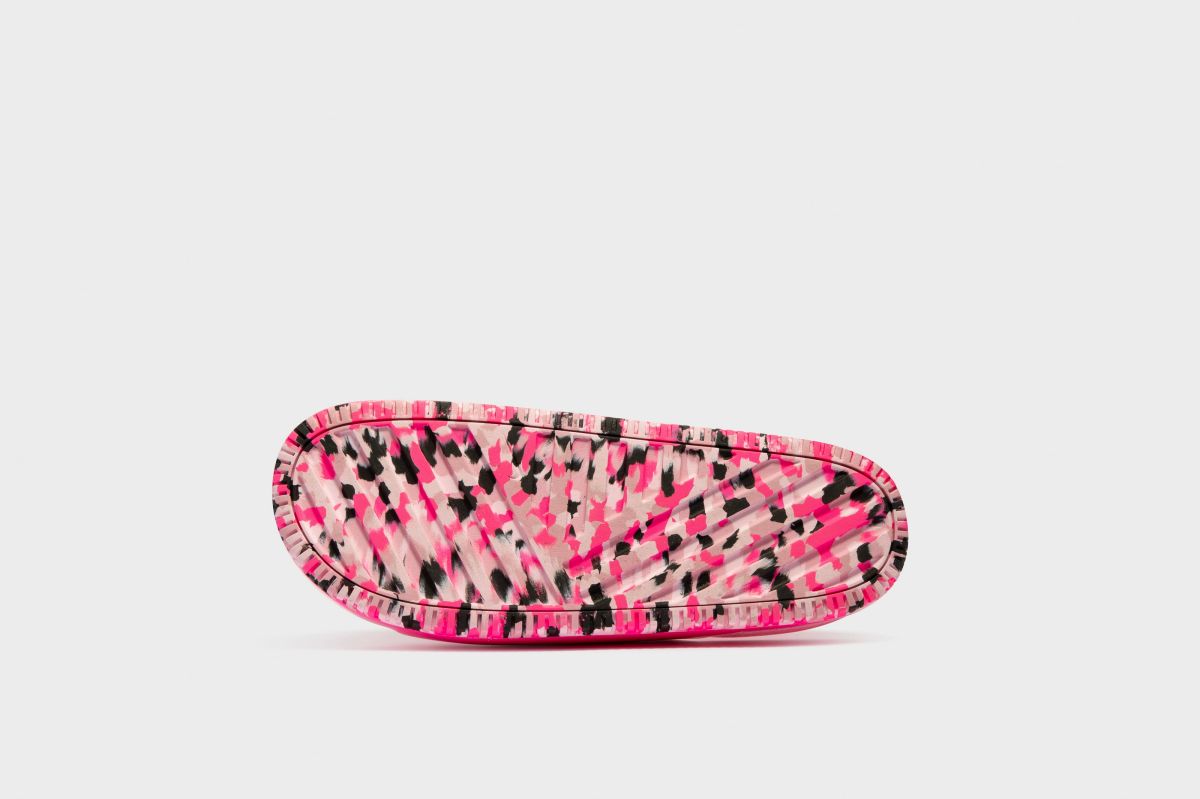 A’ja Wilson Nike A’One