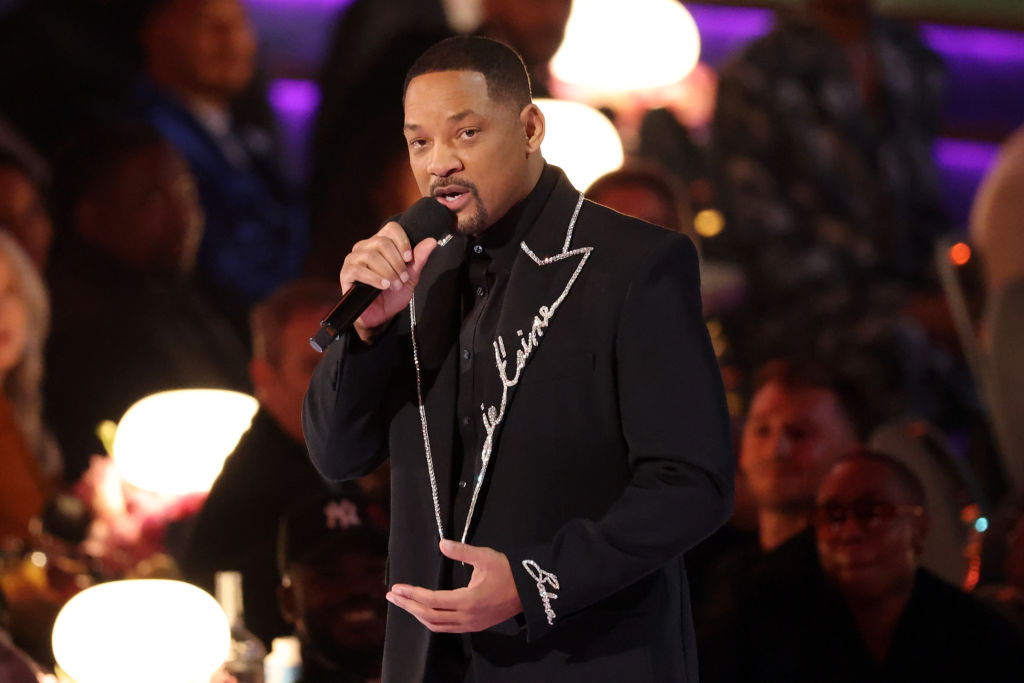 67th GRAMMY Awards - Show