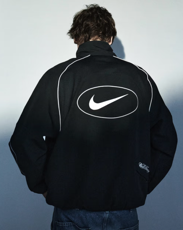 Supreme X Nike Spring 2025 Collection