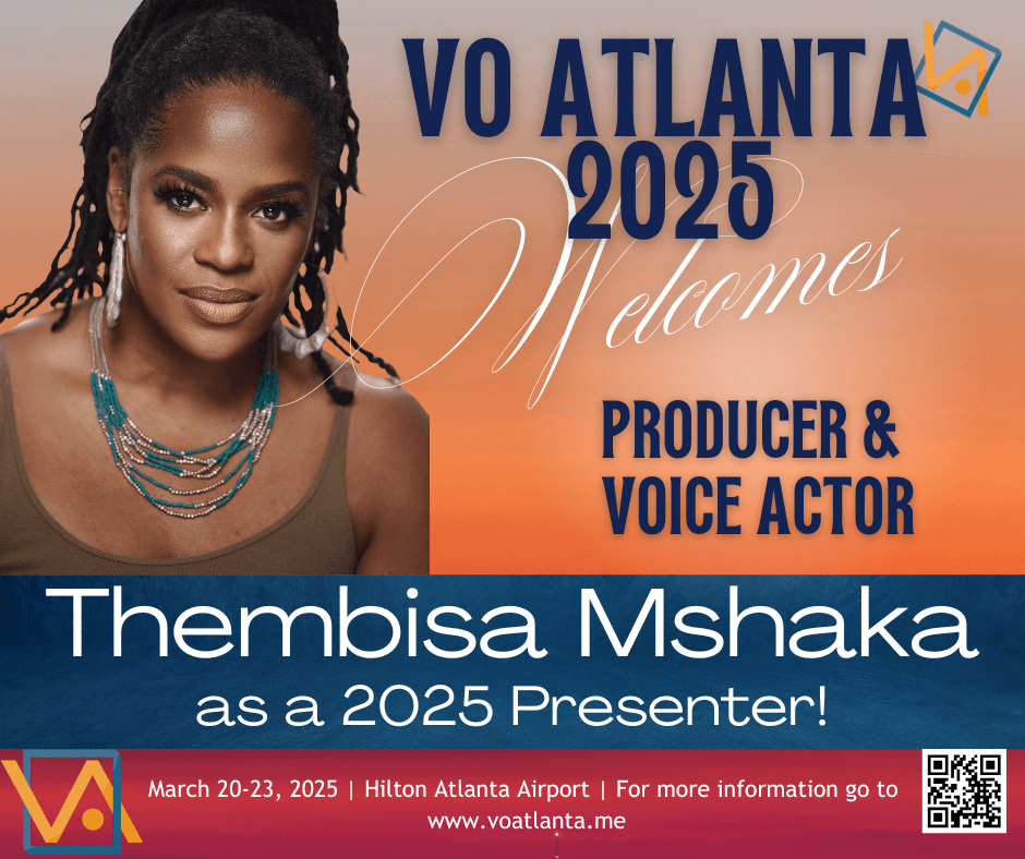 Thembisa S. Mshaka