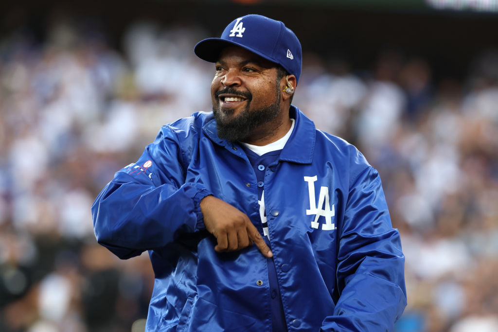 Dodgers, Yankees, Worled Series, MBL, baseball