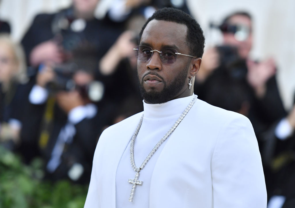 US-ENTERTAINMENT-FASHION-METGALA