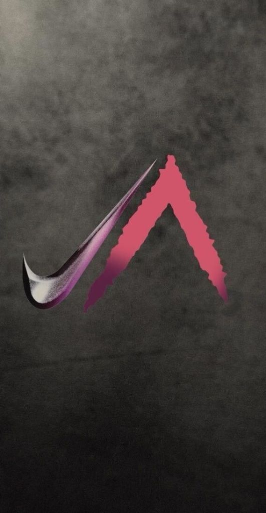 The Nike Ja 3