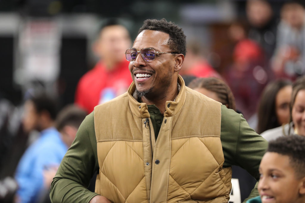 NBA: JAN 22 Celtics at LA Clippers