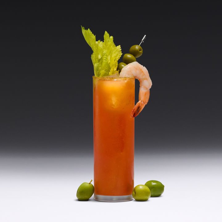 Spicy Snapper