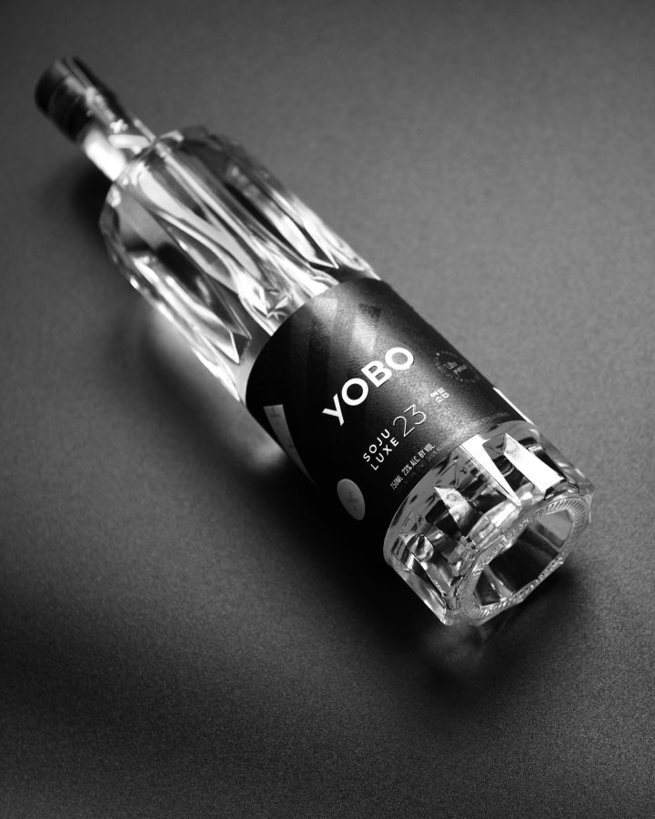 Yobo Luxe
