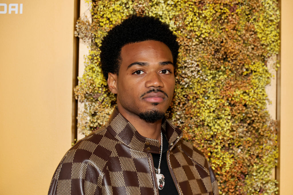 WSJ Magazine 2023 Innovator Awards