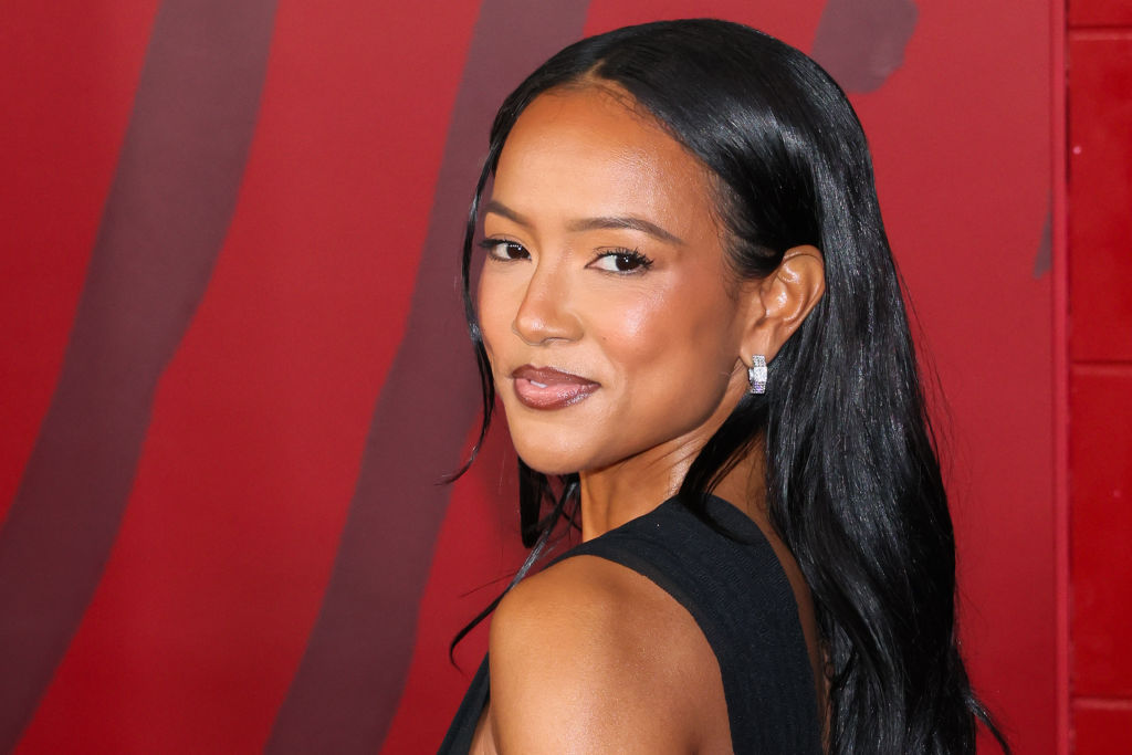 Fourth Annual Fifteen Percent Pledge Gala