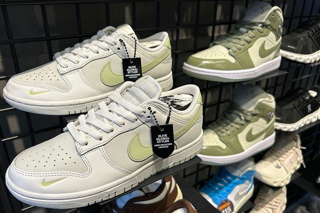 US-TRADE-TARIFFS-DIPLOMACY