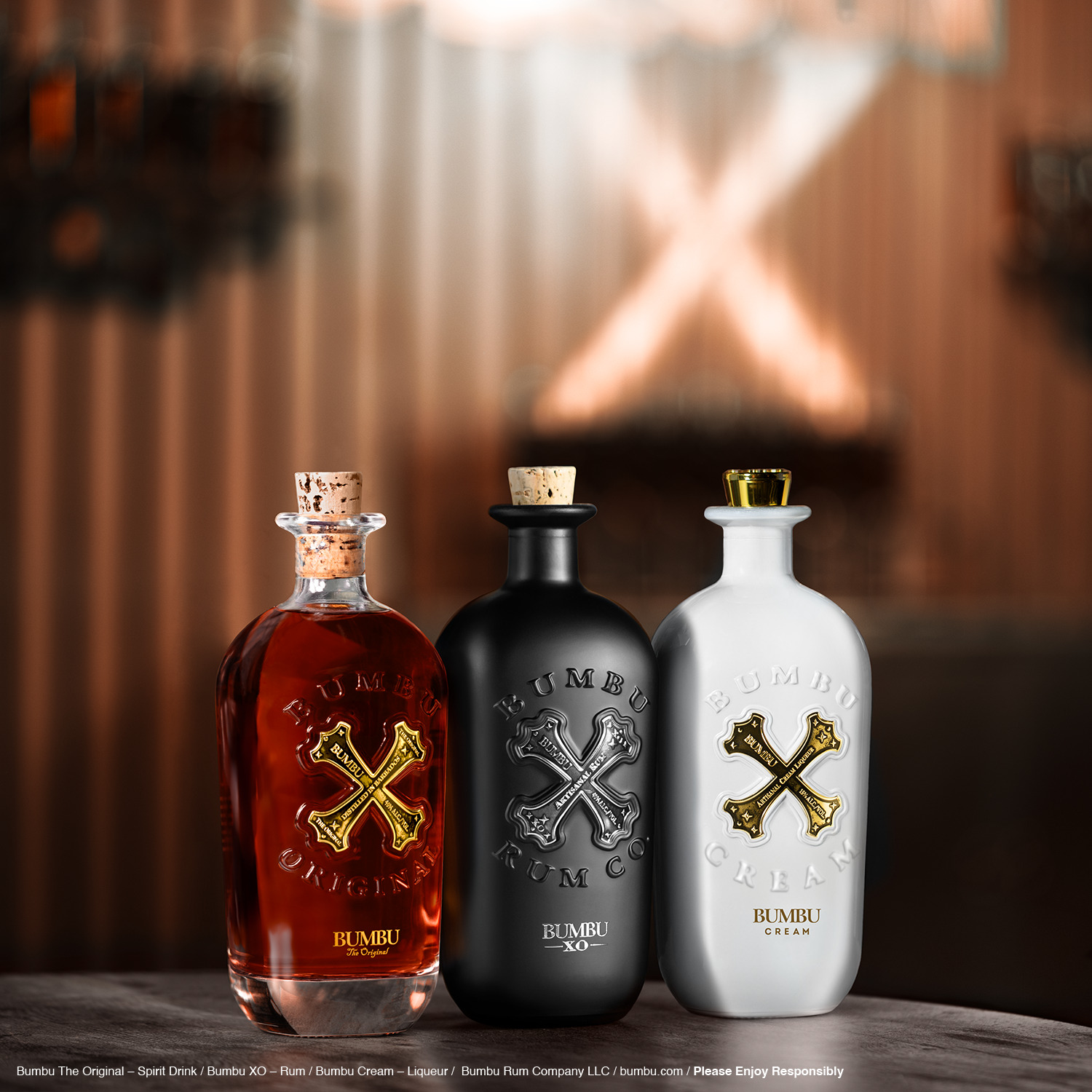 Bumbu