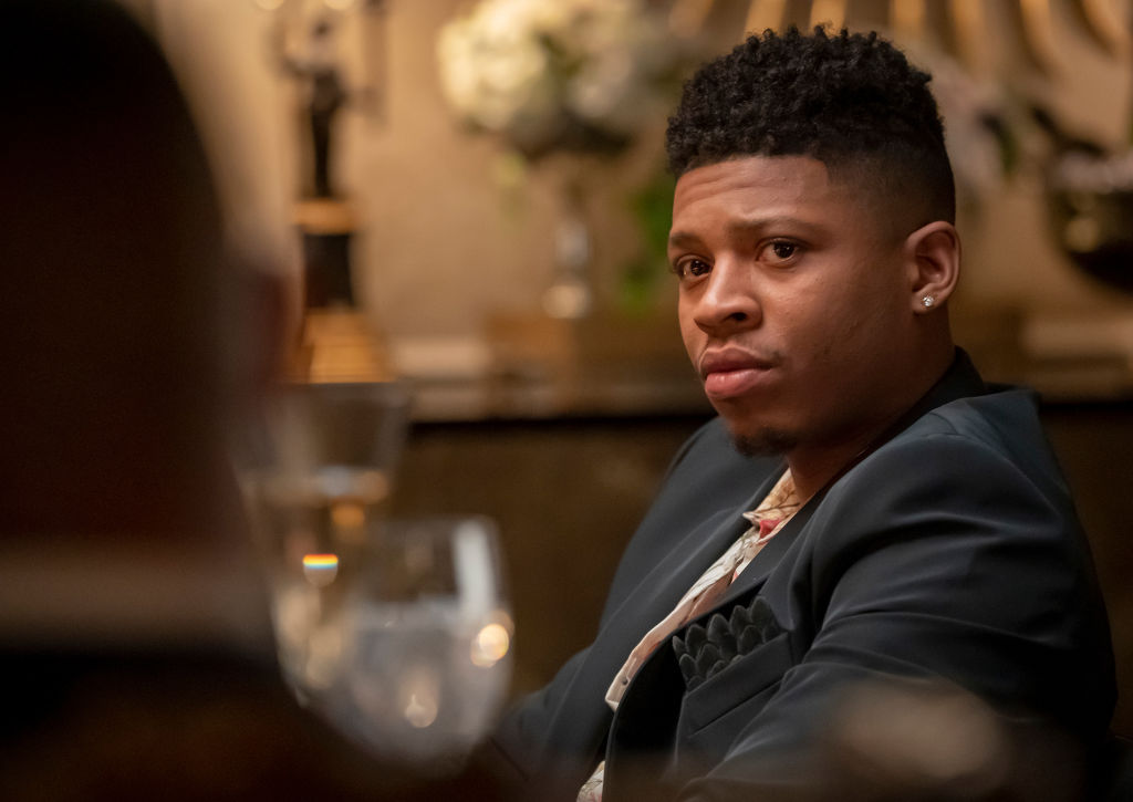 FOX's Empire - Season Six