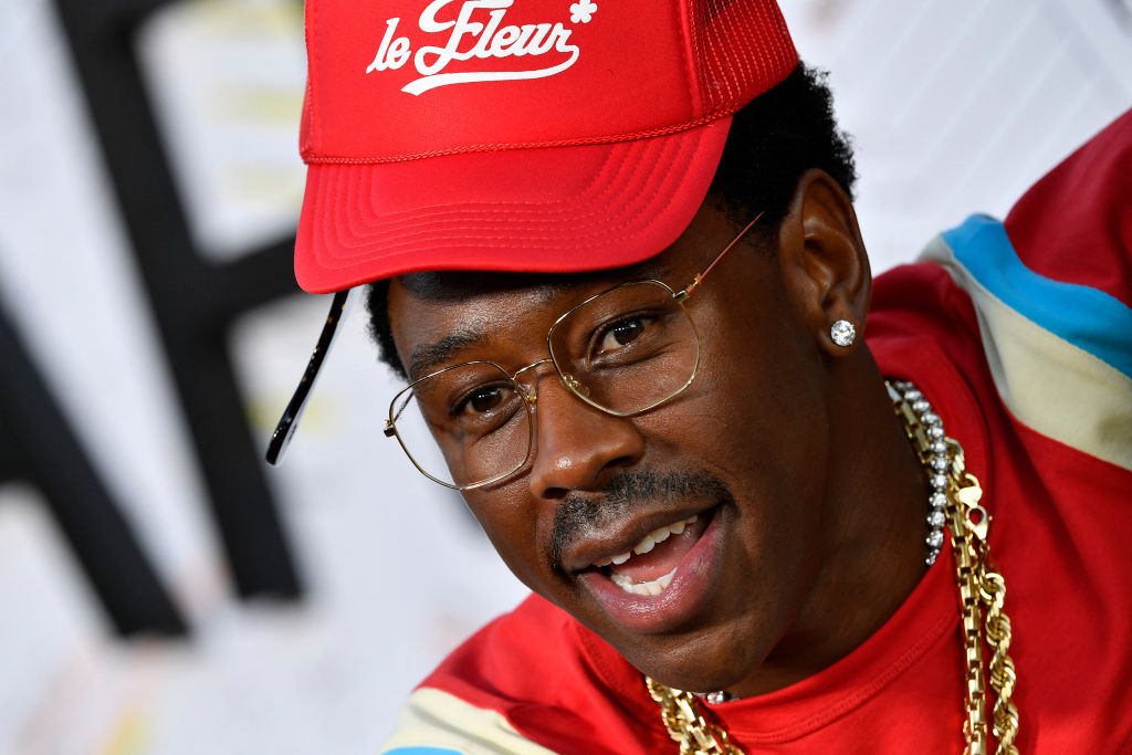 US-ENTERTAINMENT-TELEVISION-STREAMING