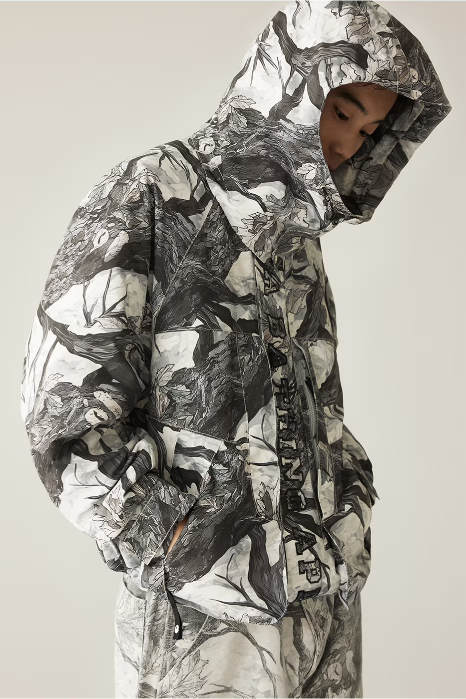 BAPE's Fall/Winter 2025 “Connect with People” Collection