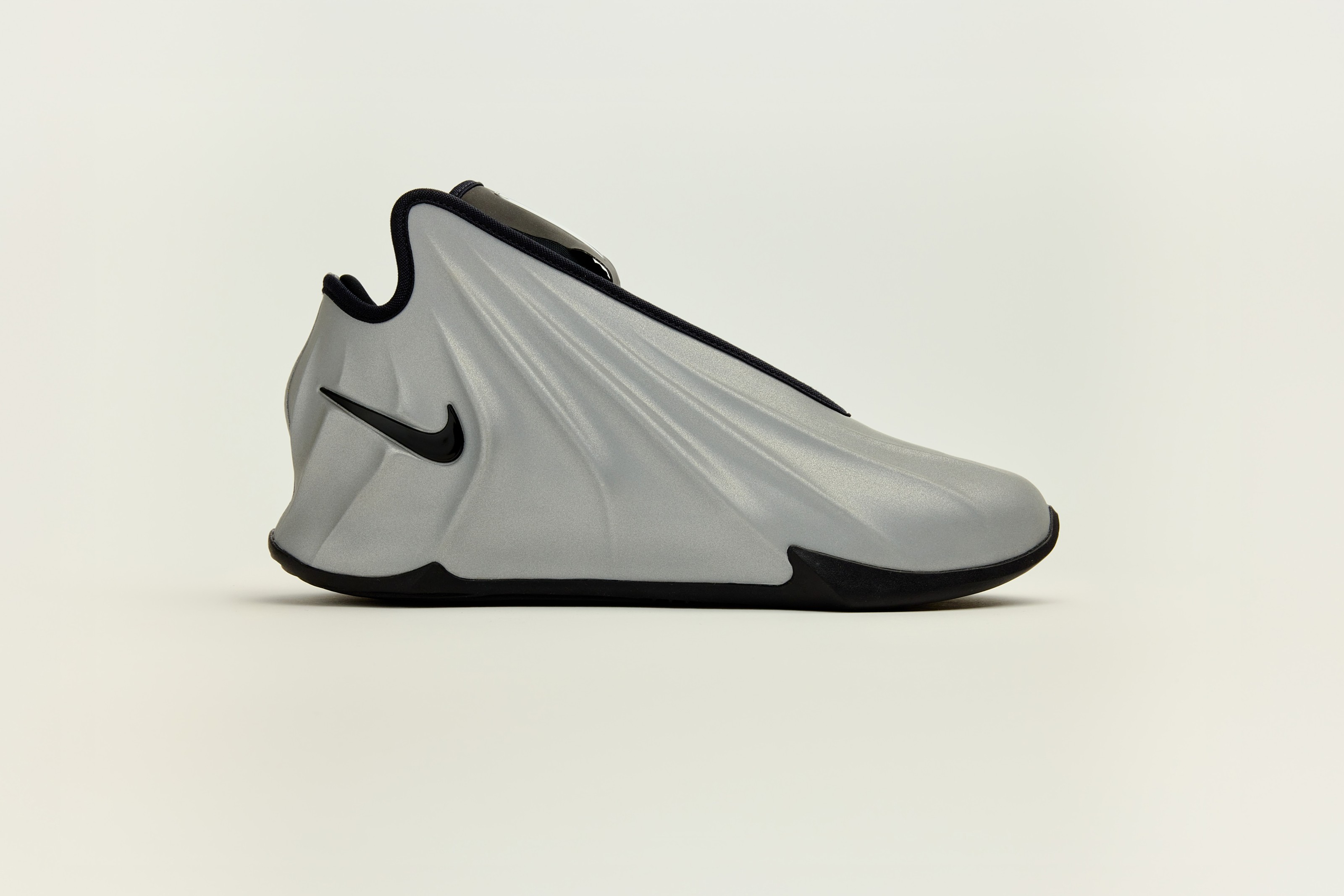 Nike G.T. Future