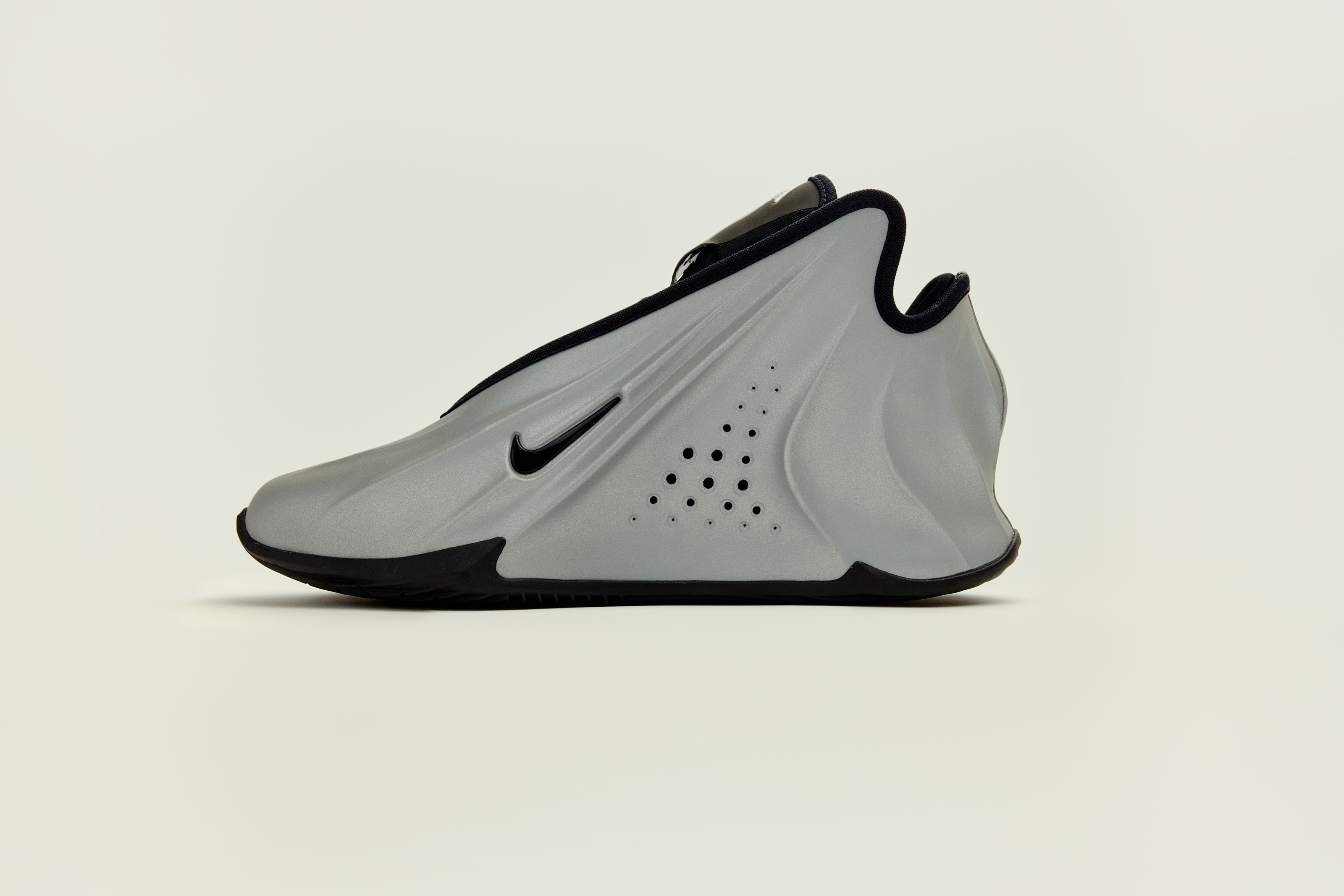 Nike G.T. Future