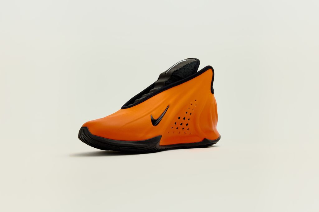 Nike G.T. Future