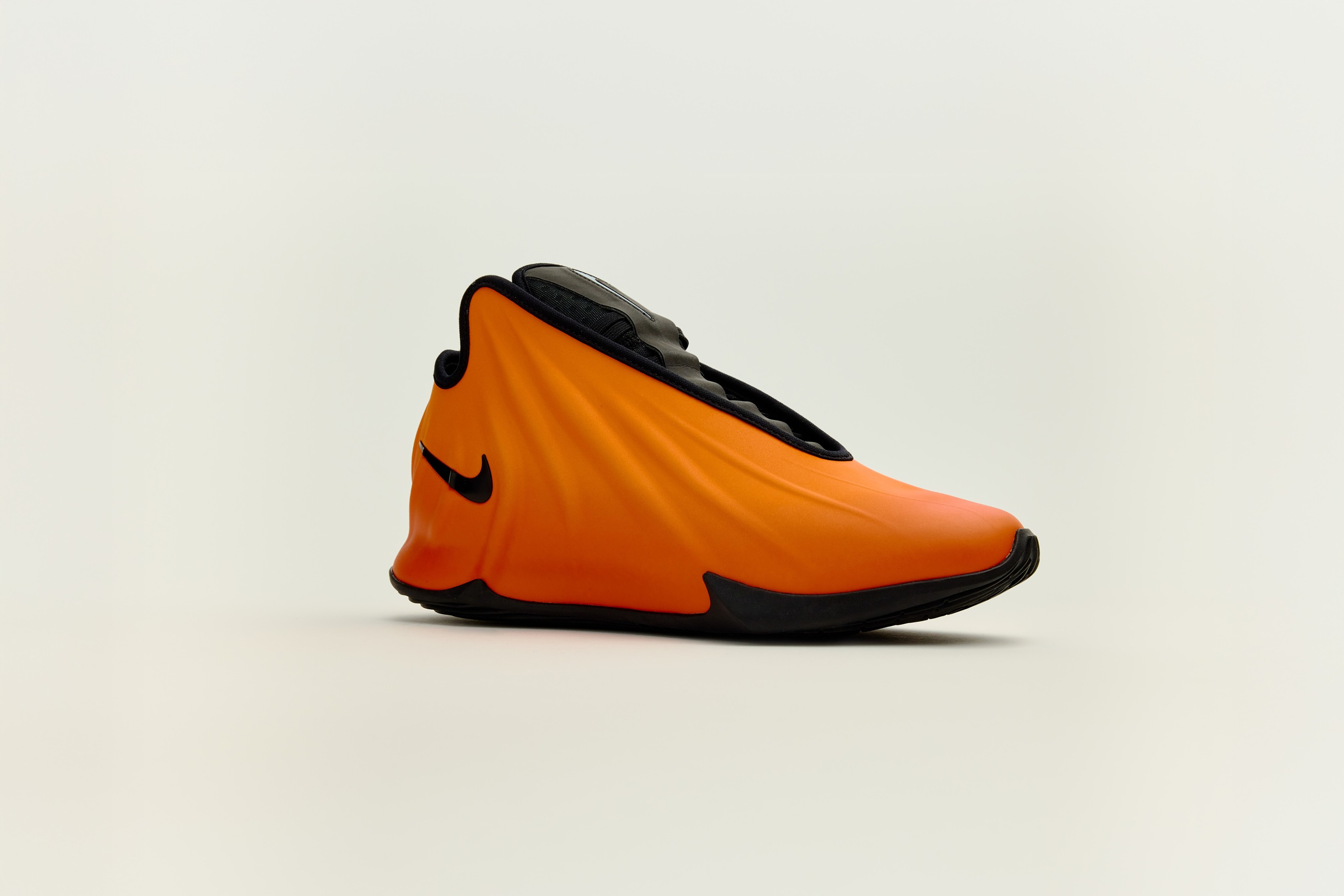 Nike G.T. Future