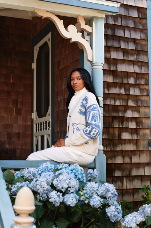 Oak Bluffs For Polo Ralph Lauren