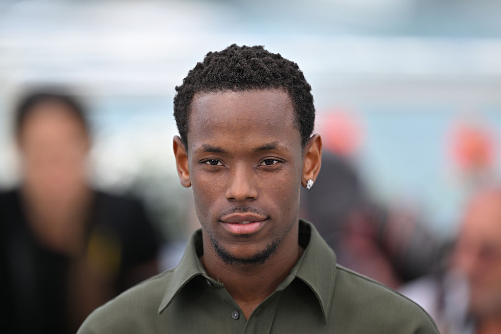 78th Cannes Film Festival - Eddington photocall