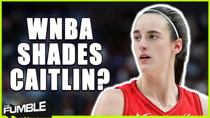 Do WNBA Players Dislike Caitlin Clark? | Player Rankings Explained