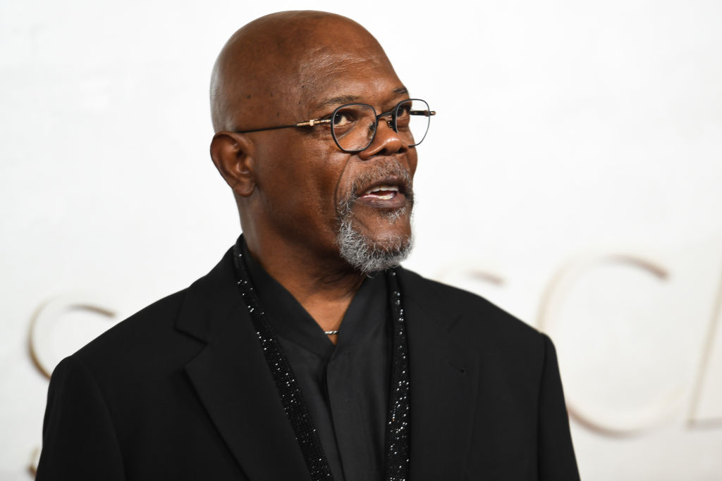 97th Oscars - Arrivals