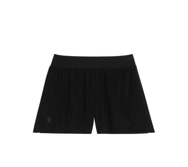 On FW25 Cloudzone Moon & Movement Lifestyle Collection