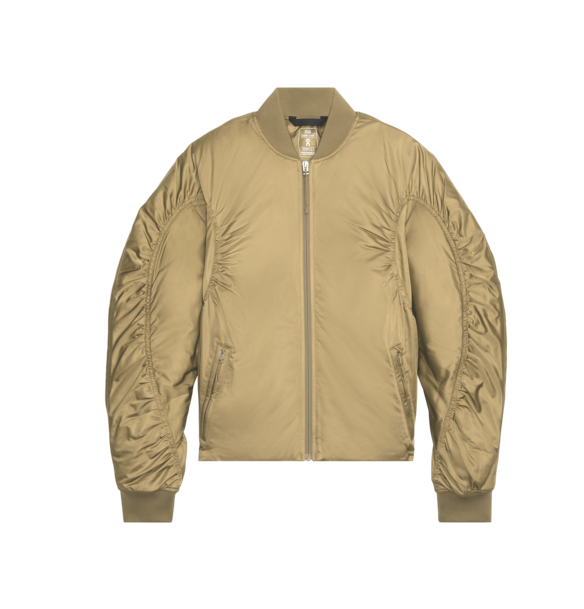 On FW25 Cloudzone Moon & Movement Lifestyle Collection