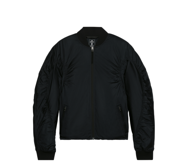 On FW25 Cloudzone Moon & Movement Lifestyle Collection