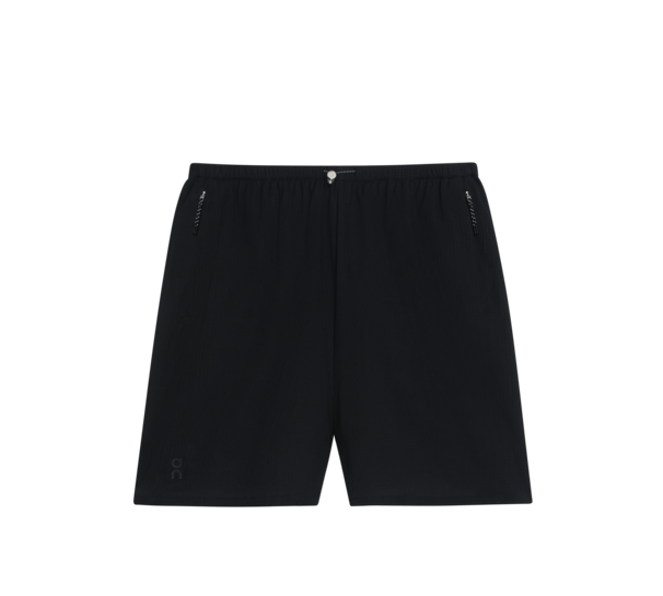 On FW25 Cloudzone Moon & Movement Lifestyle Collection