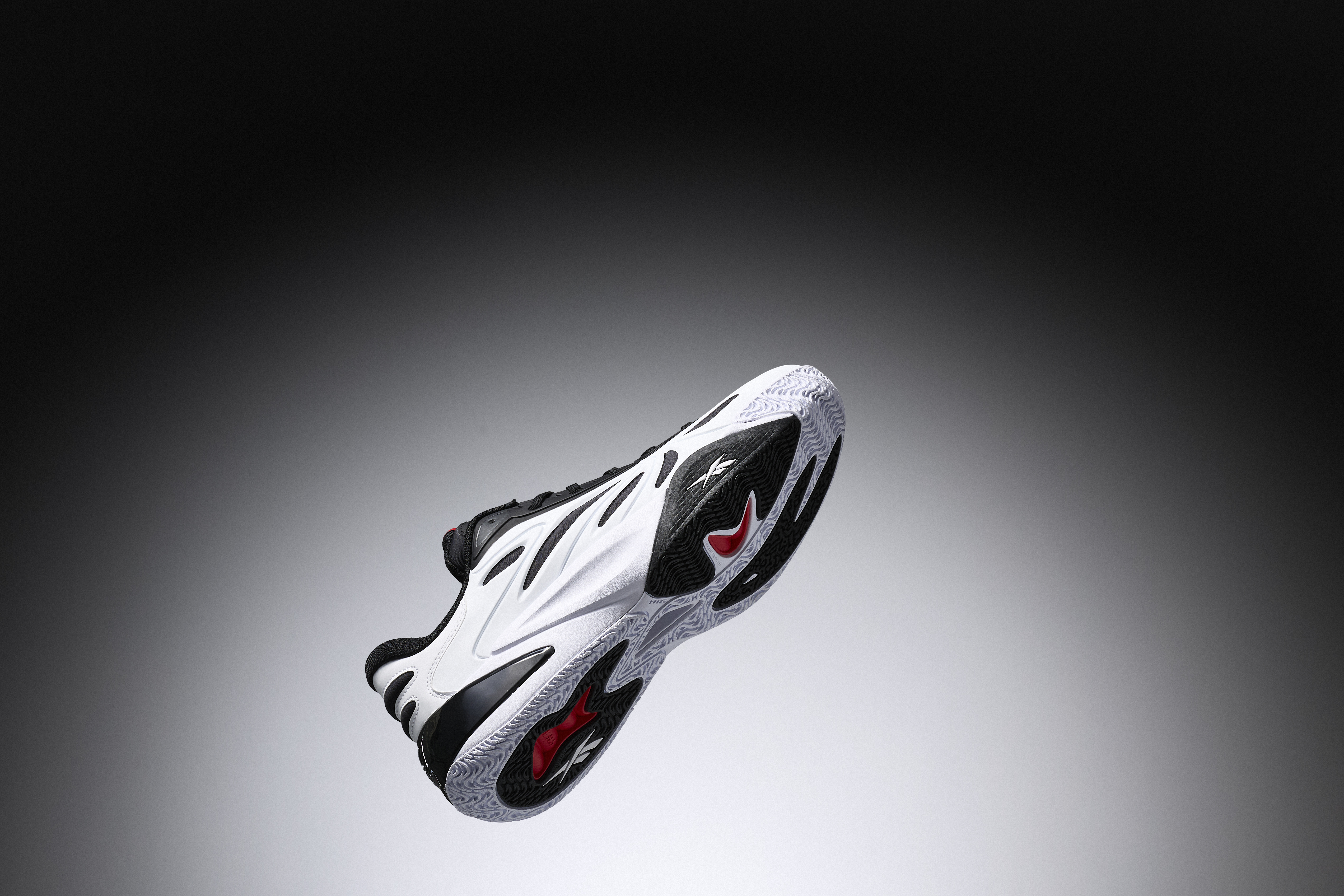 Angel Reese, Reebok Debut Signature Angel Reese 1