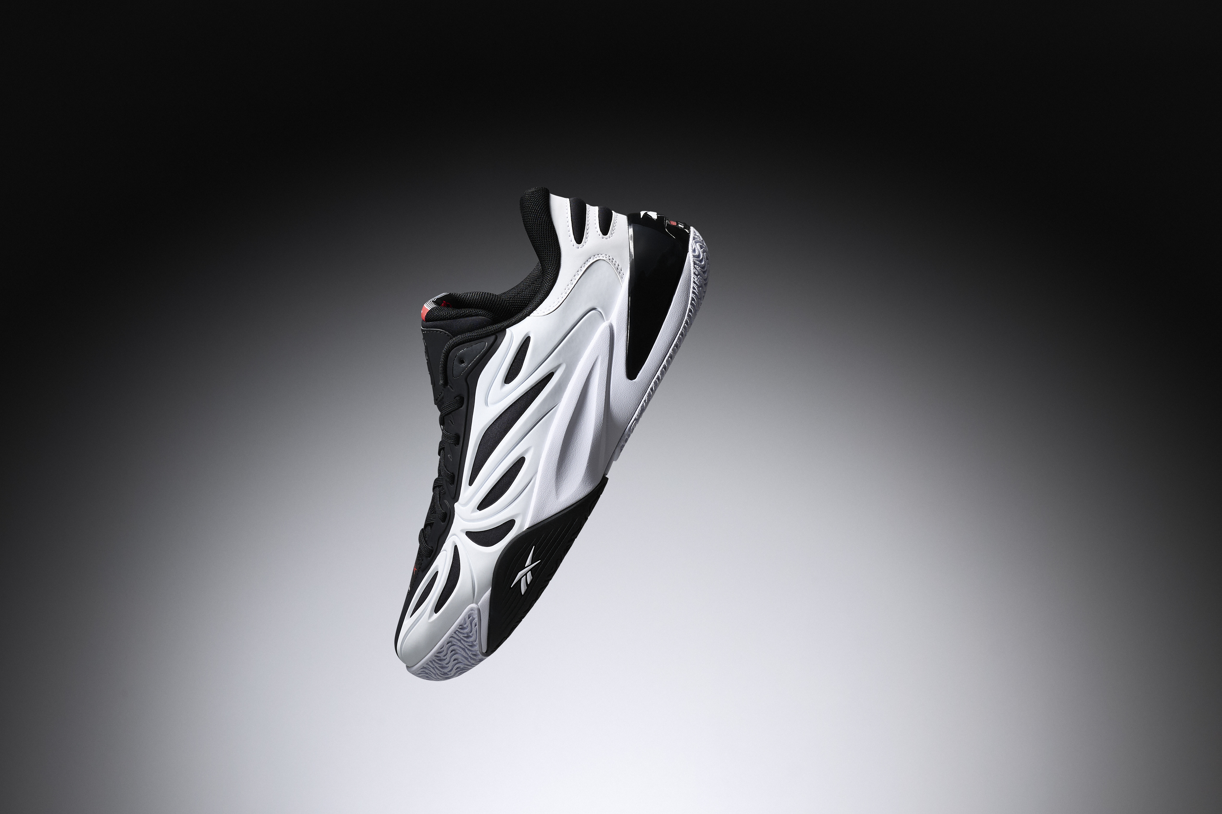 Angel Reese, Reebok Debut Signature Angel Reese 1