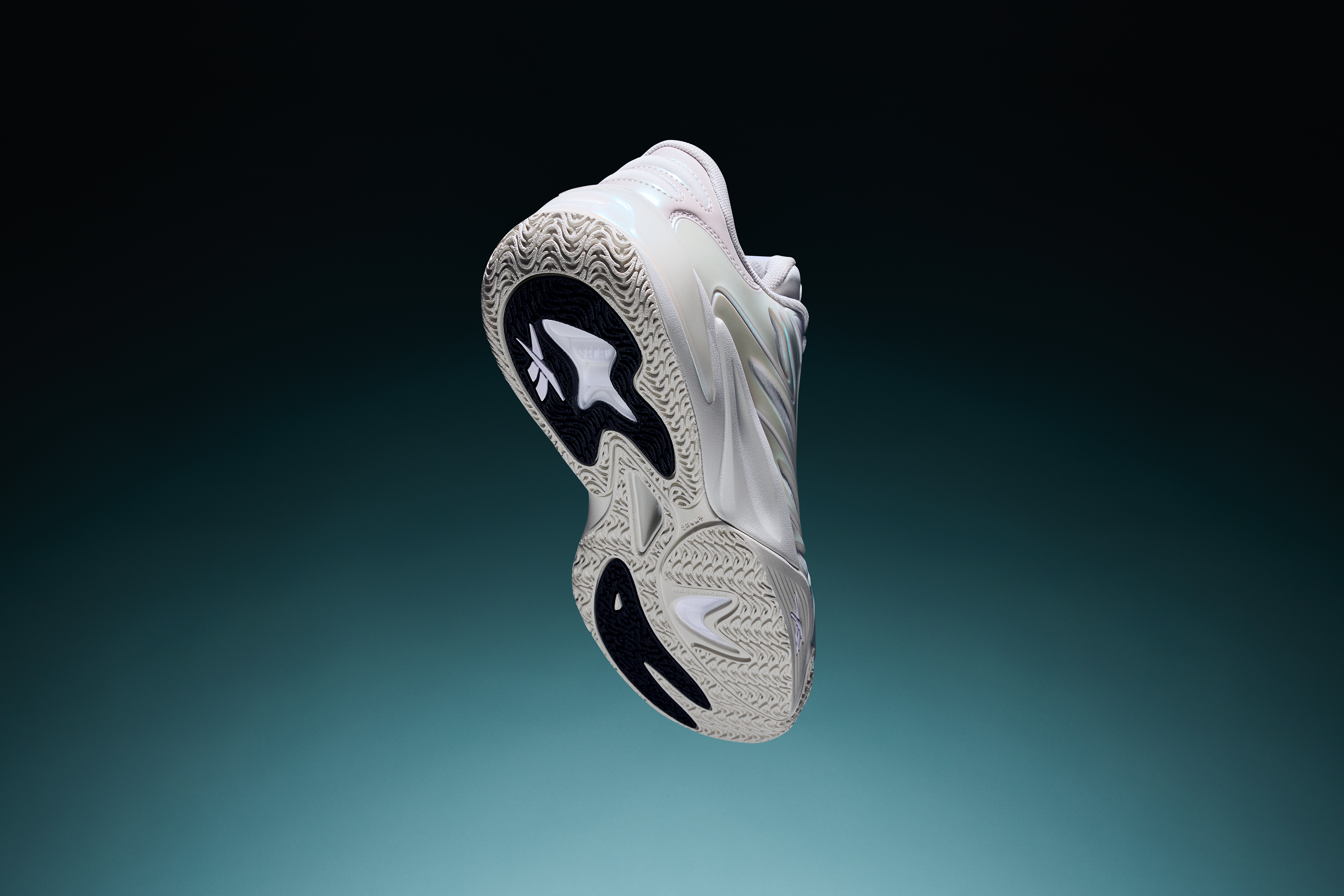 Angel Reese, Reebok Debut Signature Angel Reese 1