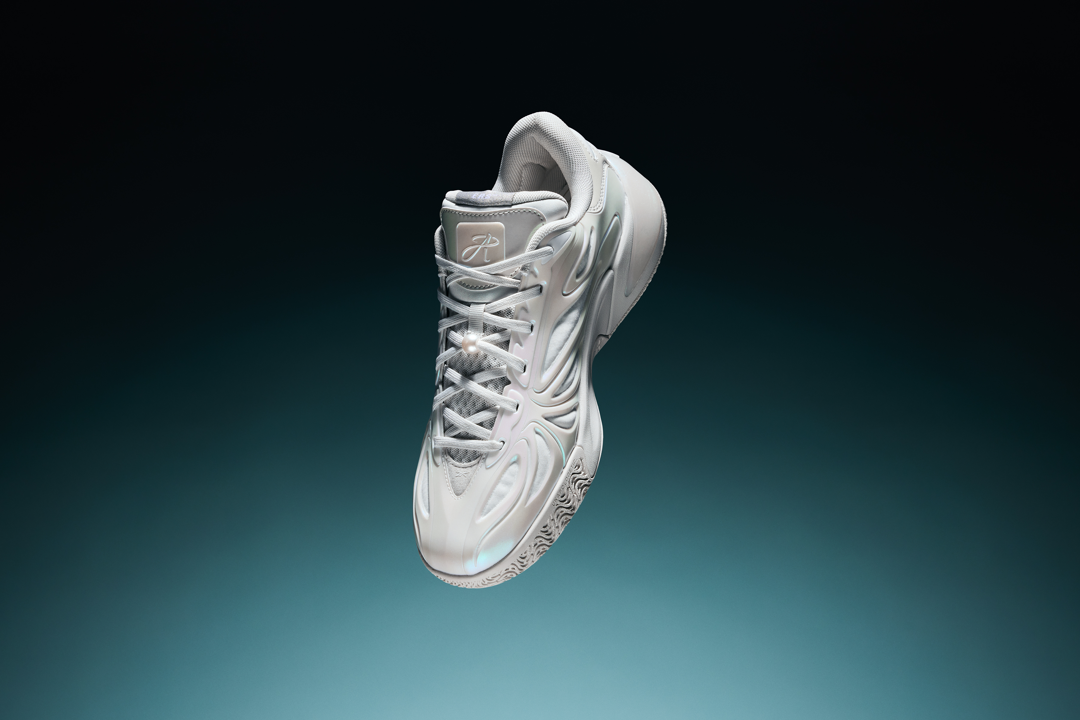 Angel Reese, Reebok Debut Signature Angel Reese 1