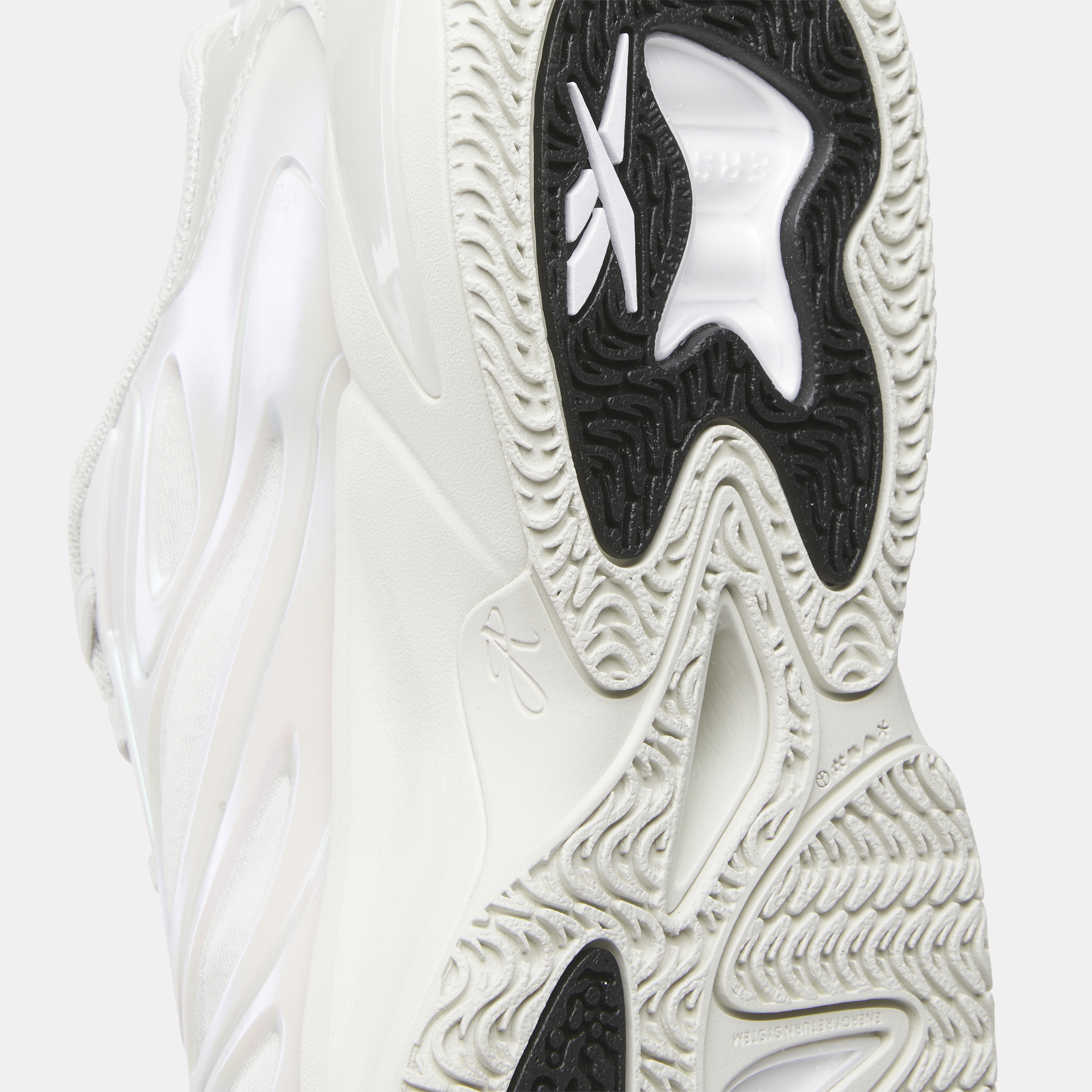 Angel Reese, Reebok Debut Signature Angel Reese 1