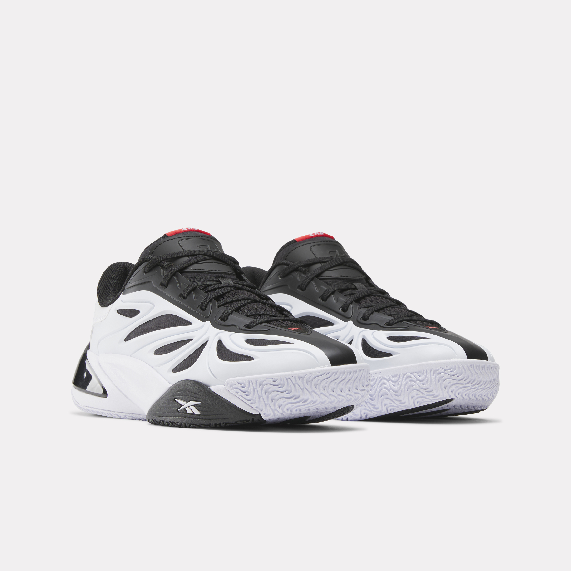 Angel Reese, Reebok Debut Signature Angel Reese 1