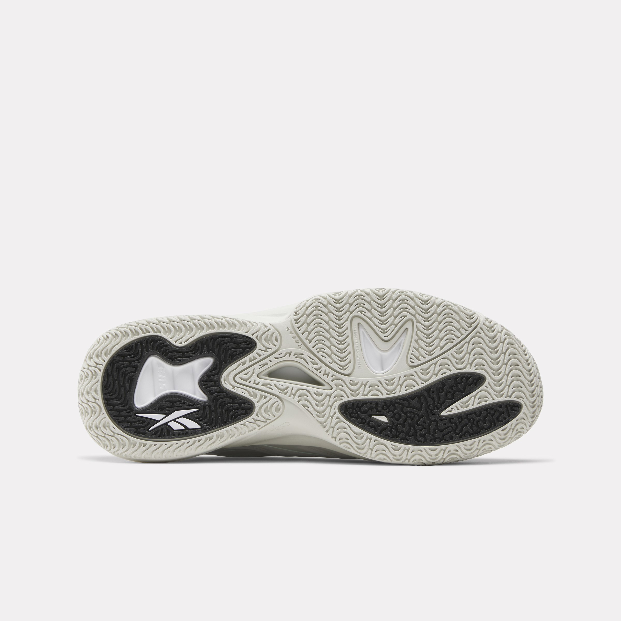 Angel Reese, Reebok Debut Signature Angel Reese 1