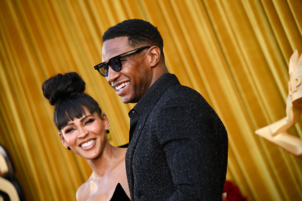 Fifth Annual Hollywood Unlocked Impact Awards