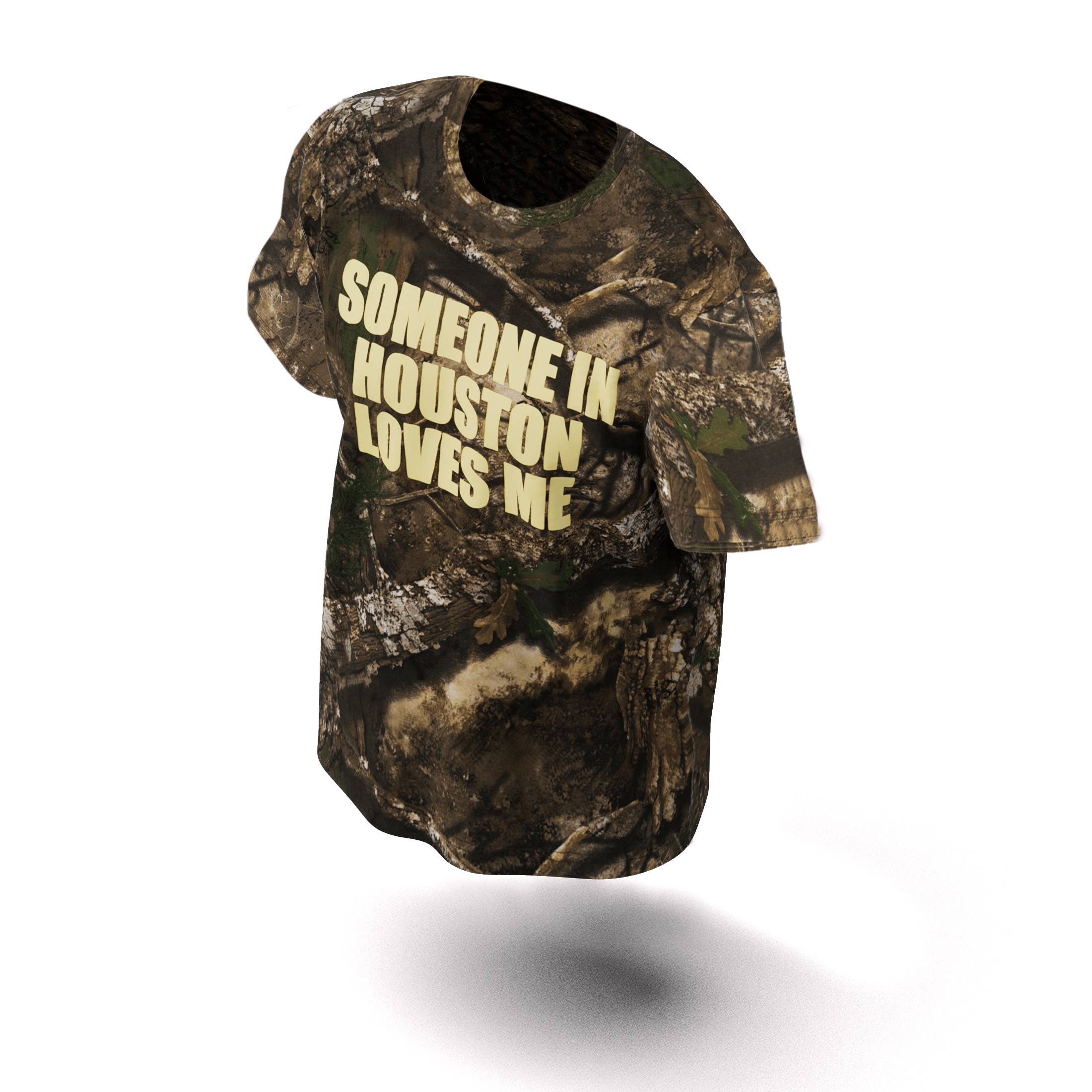 Drake X Amazon The Drake Warehouse