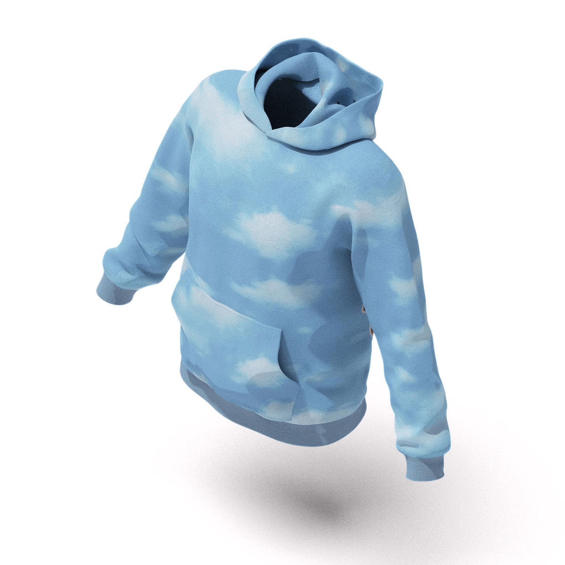 Drake X Amazon The Drake Warehouse