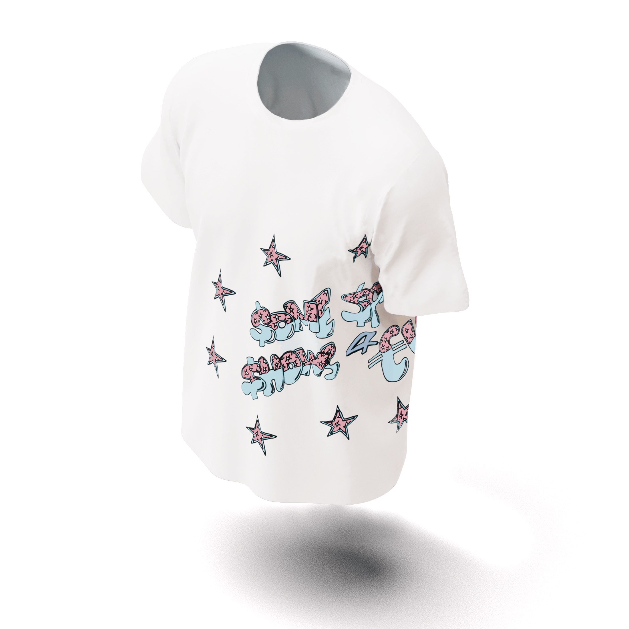 Drake X Amazon The Drake Warehouse