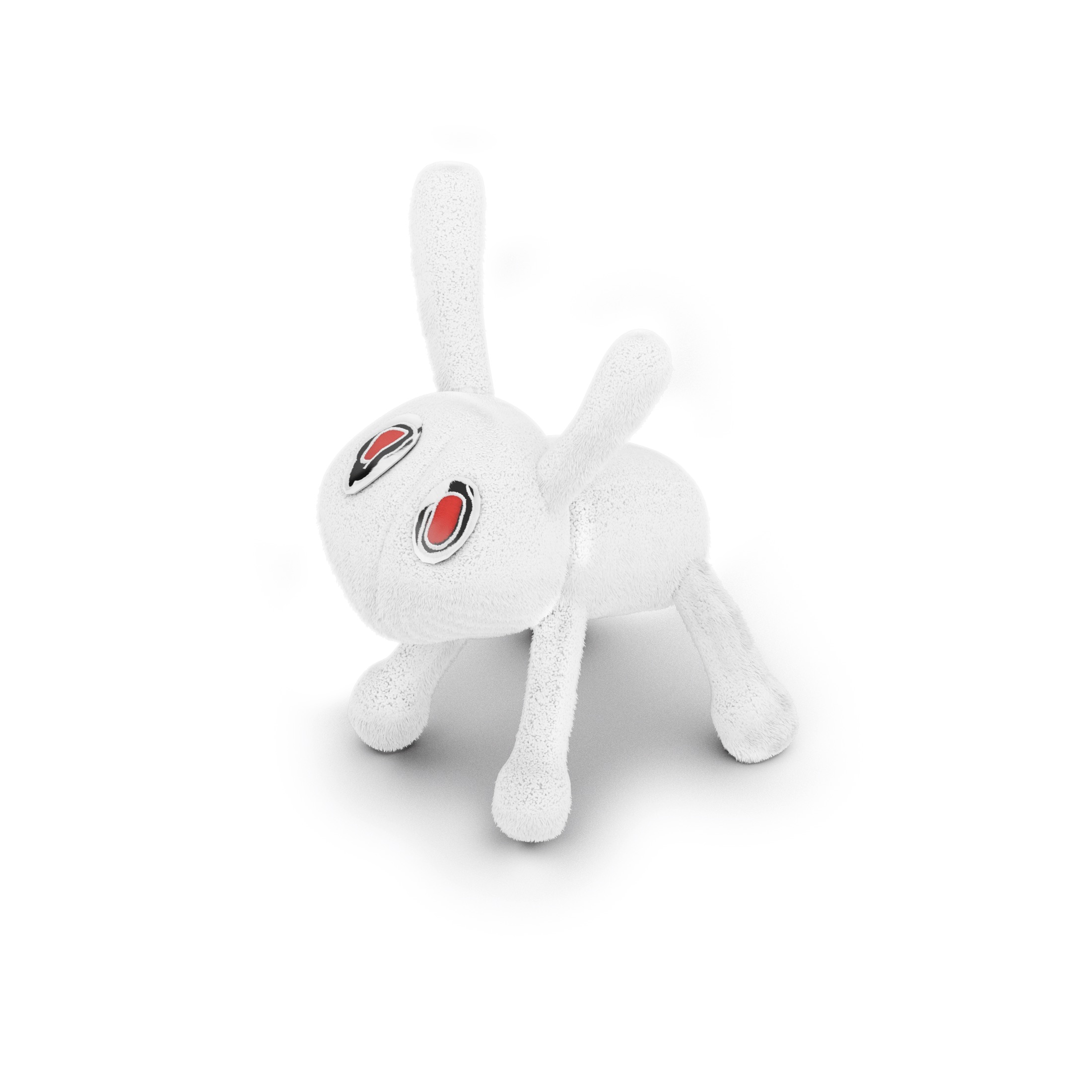 Drake X Amazon The Drake Warehouse