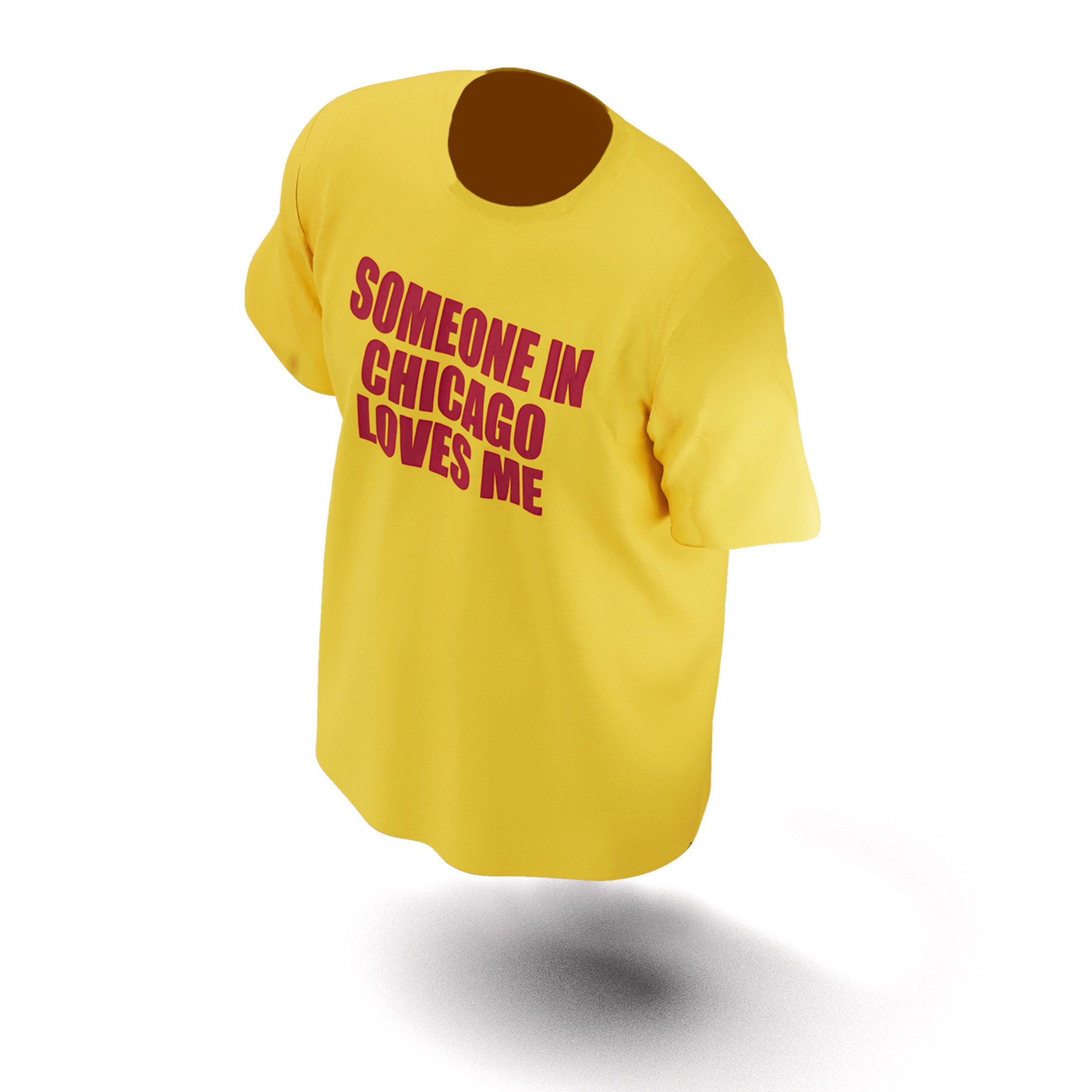 Drake X Amazon The Drake Warehouse