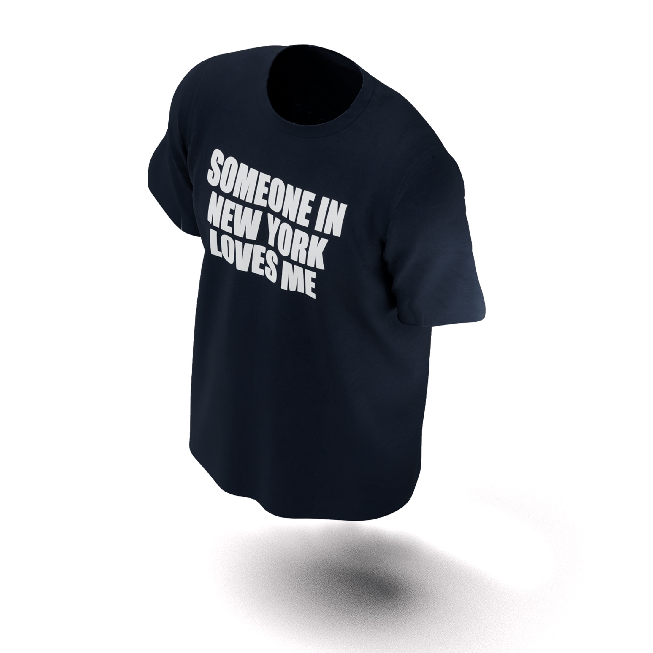 Drake X Amazon The Drake Warehouse