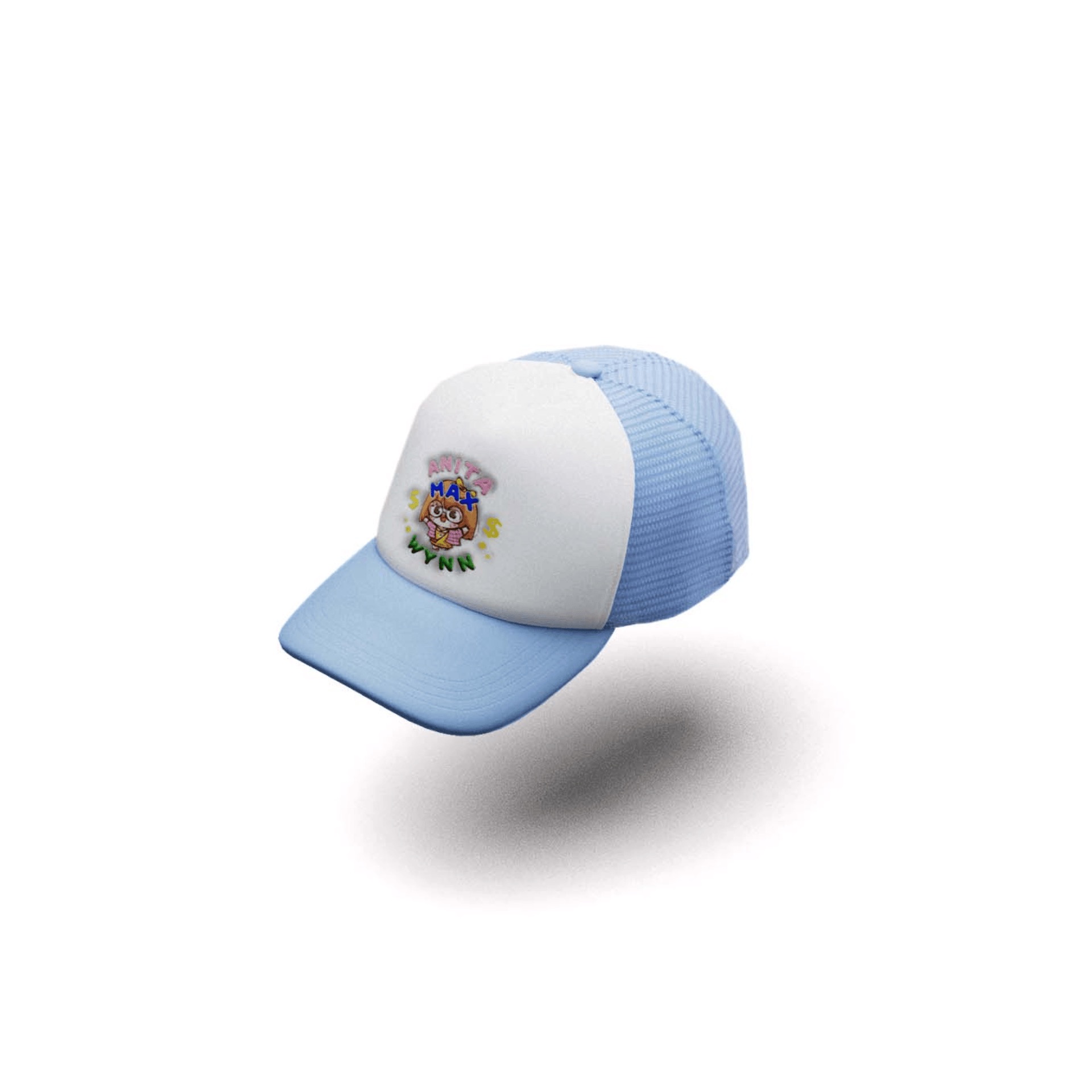 Drake X Amazon The Drake Warehouse