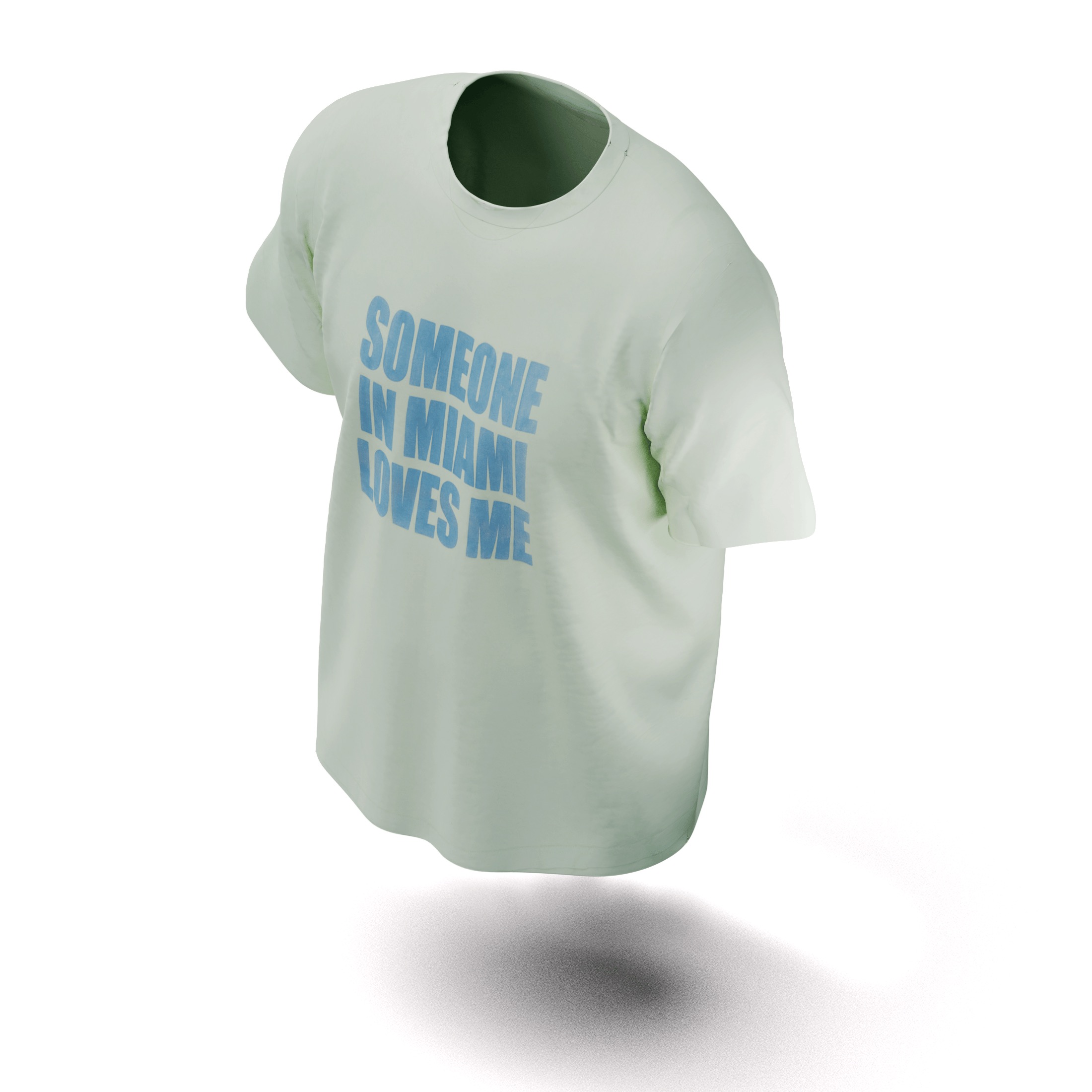 Drake X Amazon The Drake Warehouse