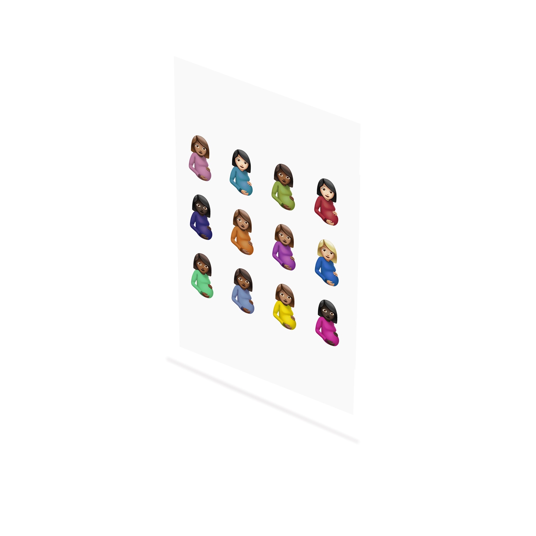 Drake X Amazon The Drake Warehouse