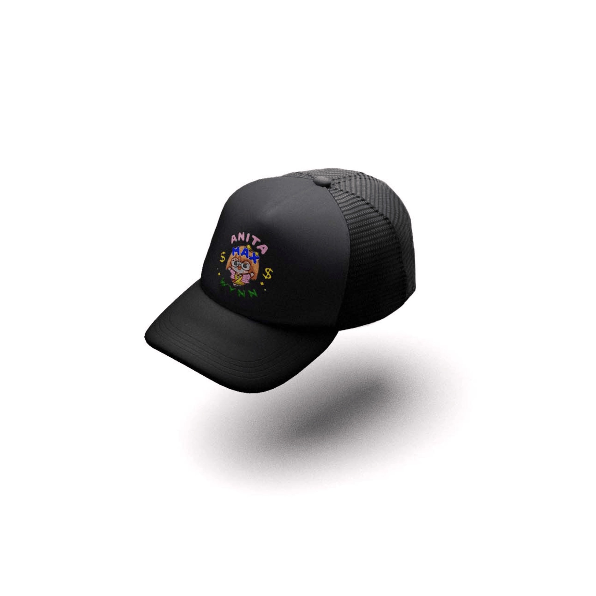 Drake X Amazon The Drake Warehouse